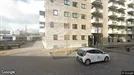 Lejlighed til leje, Aalborg Centrum, &lt;span class=&quot;blurred street&quot; onclick=&quot;ProcessAdRequest(1312098)&quot;&gt;&lt;span class=&quot;hint&quot;&gt;Se vej-navn&lt;/span&gt;[xxxxxxxxxx]&lt;/span&gt;