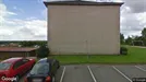 Lejlighed til leje, Vejle Centrum, &lt;span class=&quot;blurred street&quot; onclick=&quot;ProcessAdRequest(1312100)&quot;&gt;&lt;span class=&quot;hint&quot;&gt;Se vej-navn&lt;/span&gt;[xxxxxxxxxx]&lt;/span&gt;