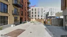 Lejlighed til leje, København S, &lt;span class=&quot;blurred street&quot; onclick=&quot;ProcessAdRequest(1312104)&quot;&gt;&lt;span class=&quot;hint&quot;&gt;Se vej-navn&lt;/span&gt;[xxxxxxxxxx]&lt;/span&gt;