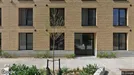 Lejlighed til leje, København S, &lt;span class=&quot;blurred street&quot; onclick=&quot;ProcessAdRequest(1312105)&quot;&gt;&lt;span class=&quot;hint&quot;&gt;Se vej-navn&lt;/span&gt;[xxxxxxxxxx]&lt;/span&gt;