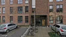 Lejlighed til leje, Brøndby, &lt;span class=&quot;blurred street&quot; onclick=&quot;ProcessAdRequest(1312108)&quot;&gt;&lt;span class=&quot;hint&quot;&gt;Se vej-navn&lt;/span&gt;[xxxxxxxxxx]&lt;/span&gt;