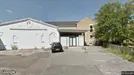 Lejlighed til leje, Århus N, &lt;span class=&quot;blurred street&quot; onclick=&quot;ProcessAdRequest(1312111)&quot;&gt;&lt;span class=&quot;hint&quot;&gt;Se vej-navn&lt;/span&gt;[xxxxxxxxxx]&lt;/span&gt;