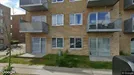 Lejlighed til leje, Tilst, &lt;span class=&quot;blurred street&quot; onclick=&quot;ProcessAdRequest(1312112)&quot;&gt;&lt;span class=&quot;hint&quot;&gt;Se vej-navn&lt;/span&gt;[xxxxxxxxxx]&lt;/span&gt;