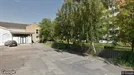 Lejlighed til leje, Århus N, &lt;span class=&quot;blurred street&quot; onclick=&quot;ProcessAdRequest(1312115)&quot;&gt;&lt;span class=&quot;hint&quot;&gt;Se vej-navn&lt;/span&gt;[xxxxxxxxxx]&lt;/span&gt;