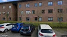 Lejlighed til leje, Aalborg Centrum, &lt;span class=&quot;blurred street&quot; onclick=&quot;ProcessAdRequest(1312121)&quot;&gt;&lt;span class=&quot;hint&quot;&gt;Se vej-navn&lt;/span&gt;[xxxxxxxxxx]&lt;/span&gt;