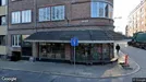 Lejlighed til leje, Aalborg Centrum, &lt;span class=&quot;blurred street&quot; onclick=&quot;ProcessAdRequest(1312122)&quot;&gt;&lt;span class=&quot;hint&quot;&gt;Se vej-navn&lt;/span&gt;[xxxxxxxxxx]&lt;/span&gt;