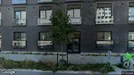 Lejlighed til leje, København S, &lt;span class=&quot;blurred street&quot; onclick=&quot;ProcessAdRequest(1312131)&quot;&gt;&lt;span class=&quot;hint&quot;&gt;Se vej-navn&lt;/span&gt;[xxxxxxxxxx]&lt;/span&gt;