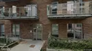 Lejlighed til leje, København S, &lt;span class=&quot;blurred street&quot; onclick=&quot;ProcessAdRequest(1312132)&quot;&gt;&lt;span class=&quot;hint&quot;&gt;Se vej-navn&lt;/span&gt;[xxxxxxxxxx]&lt;/span&gt;