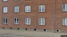 Lejlighed til leje, Nørresundby, &lt;span class=&quot;blurred street&quot; onclick=&quot;ProcessAdRequest(1312135)&quot;&gt;&lt;span class=&quot;hint&quot;&gt;Se vej-navn&lt;/span&gt;[xxxxxxxxxx]&lt;/span&gt;