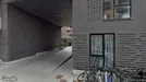 Lejlighed til leje, København S, &lt;span class=&quot;blurred street&quot; onclick=&quot;ProcessAdRequest(1312141)&quot;&gt;&lt;span class=&quot;hint&quot;&gt;Se vej-navn&lt;/span&gt;[xxxxxxxxxx]&lt;/span&gt;
