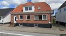 Lejlighed til leje, Bindslev, &lt;span class=&quot;blurred street&quot; onclick=&quot;ProcessAdRequest(1312142)&quot;&gt;&lt;span class=&quot;hint&quot;&gt;Se vej-navn&lt;/span&gt;[xxxxxxxxxx]&lt;/span&gt;