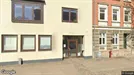Lejlighed til leje, Aalborg Centrum, &lt;span class=&quot;blurred street&quot; onclick=&quot;ProcessAdRequest(1312148)&quot;&gt;&lt;span class=&quot;hint&quot;&gt;Se vej-navn&lt;/span&gt;[xxxxxxxxxx]&lt;/span&gt;