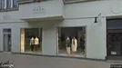 Lejlighed til leje, Odense C, &lt;span class=&quot;blurred street&quot; onclick=&quot;ProcessAdRequest(1312153)&quot;&gt;&lt;span class=&quot;hint&quot;&gt;Se vej-navn&lt;/span&gt;[xxxxxxxxxx]&lt;/span&gt;