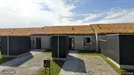 Lejlighed til leje, Fredericia, &lt;span class=&quot;blurred street&quot; onclick=&quot;ProcessAdRequest(1312183)&quot;&gt;&lt;span class=&quot;hint&quot;&gt;Se vej-navn&lt;/span&gt;[xxxxxxxxxx]&lt;/span&gt;