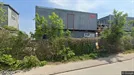 Lejlighed til leje, Holbæk, &lt;span class=&quot;blurred street&quot; onclick=&quot;ProcessAdRequest(1312195)&quot;&gt;&lt;span class=&quot;hint&quot;&gt;Se vej-navn&lt;/span&gt;[xxxxxxxxxx]&lt;/span&gt;