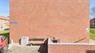 Lejlighed til leje, Esbjerg Centrum, &lt;span class=&quot;blurred street&quot; onclick=&quot;ProcessAdRequest(1312273)&quot;&gt;&lt;span class=&quot;hint&quot;&gt;Se vej-navn&lt;/span&gt;[xxxxxxxxxx]&lt;/span&gt;