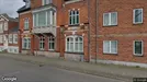 Lejlighed til leje, Esbjerg Centrum, &lt;span class=&quot;blurred street&quot; onclick=&quot;ProcessAdRequest(1312274)&quot;&gt;&lt;span class=&quot;hint&quot;&gt;Se vej-navn&lt;/span&gt;[xxxxxxxxxx]&lt;/span&gt;