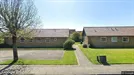 Lejlighed til leje, Esbjerg Ø, &lt;span class=&quot;blurred street&quot; onclick=&quot;ProcessAdRequest(1312276)&quot;&gt;&lt;span class=&quot;hint&quot;&gt;Se vej-navn&lt;/span&gt;[xxxxxxxxxx]&lt;/span&gt;