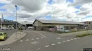 Lejlighed til leje, Horsens, &lt;span class=&quot;blurred street&quot; onclick=&quot;ProcessAdRequest(1312300)&quot;&gt;&lt;span class=&quot;hint&quot;&gt;Se vej-navn&lt;/span&gt;[xxxxxxxxxx]&lt;/span&gt;