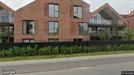 Lejlighed til leje, Risskov, &lt;span class=&quot;blurred street&quot; onclick=&quot;ProcessAdRequest(1312381)&quot;&gt;&lt;span class=&quot;hint&quot;&gt;Se vej-navn&lt;/span&gt;[xxxxxxxxxx]&lt;/span&gt;
