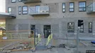 Lejlighed til leje, Aalborg Centrum, &lt;span class=&quot;blurred street&quot; onclick=&quot;ProcessAdRequest(1312389)&quot;&gt;&lt;span class=&quot;hint&quot;&gt;Se vej-navn&lt;/span&gt;[xxxxxxxxxx]&lt;/span&gt;