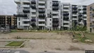 Lejlighed til leje, Risskov, &lt;span class=&quot;blurred street&quot; onclick=&quot;ProcessAdRequest(1312421)&quot;&gt;&lt;span class=&quot;hint&quot;&gt;Se vej-navn&lt;/span&gt;[xxxxxxxxxx]&lt;/span&gt;