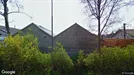Lejlighed til leje, Risskov, &lt;span class=&quot;blurred street&quot; onclick=&quot;ProcessAdRequest(1312422)&quot;&gt;&lt;span class=&quot;hint&quot;&gt;Se vej-navn&lt;/span&gt;[xxxxxxxxxx]&lt;/span&gt;