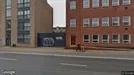 Lejlighed til leje, Odense C, &lt;span class=&quot;blurred street&quot; onclick=&quot;ProcessAdRequest(1312457)&quot;&gt;&lt;span class=&quot;hint&quot;&gt;Se vej-navn&lt;/span&gt;[xxxxxxxxxx]&lt;/span&gt;