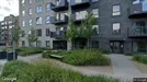 Lejlighed til leje, Åbyhøj, &lt;span class=&quot;blurred street&quot; onclick=&quot;ProcessAdRequest(1312475)&quot;&gt;&lt;span class=&quot;hint&quot;&gt;Se vej-navn&lt;/span&gt;[xxxxxxxxxx]&lt;/span&gt;