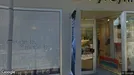 Lejlighed til leje, Herning, &lt;span class=&quot;blurred street&quot; onclick=&quot;ProcessAdRequest(1312488)&quot;&gt;&lt;span class=&quot;hint&quot;&gt;Se vej-navn&lt;/span&gt;[xxxxxxxxxx]&lt;/span&gt;