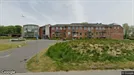Lejlighed til leje, Herning, &lt;span class=&quot;blurred street&quot; onclick=&quot;ProcessAdRequest(1312491)&quot;&gt;&lt;span class=&quot;hint&quot;&gt;Se vej-navn&lt;/span&gt;[xxxxxxxxxx]&lt;/span&gt;