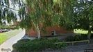 Lejlighed til leje, Fredericia, &lt;span class=&quot;blurred street&quot; onclick=&quot;ProcessAdRequest(1312506)&quot;&gt;&lt;span class=&quot;hint&quot;&gt;Se vej-navn&lt;/span&gt;[xxxxxxxxxx]&lt;/span&gt;