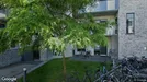 Lejlighed til leje, Århus C, &lt;span class=&quot;blurred street&quot; onclick=&quot;ProcessAdRequest(1312527)&quot;&gt;&lt;span class=&quot;hint&quot;&gt;Se vej-navn&lt;/span&gt;[xxxxxxxxxx]&lt;/span&gt;