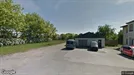 Lejlighed til leje, Ringsted, &lt;span class=&quot;blurred street&quot; onclick=&quot;ProcessAdRequest(1312603)&quot;&gt;&lt;span class=&quot;hint&quot;&gt;Se vej-navn&lt;/span&gt;[xxxxxxxxxx]&lt;/span&gt;