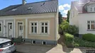 Lejlighed til leje, Herning, &lt;span class=&quot;blurred street&quot; onclick=&quot;ProcessAdRequest(1312622)&quot;&gt;&lt;span class=&quot;hint&quot;&gt;Se vej-navn&lt;/span&gt;[xxxxxxxxxx]&lt;/span&gt;
