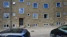 Lejlighed til leje, Århus V, &lt;span class=&quot;blurred street&quot; onclick=&quot;ProcessAdRequest(1312775)&quot;&gt;&lt;span class=&quot;hint&quot;&gt;Se vej-navn&lt;/span&gt;[xxxxxxxxxx]&lt;/span&gt;