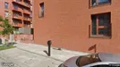Lejlighed til leje, Brabrand, &lt;span class=&quot;blurred street&quot; onclick=&quot;ProcessAdRequest(1312805)&quot;&gt;&lt;span class=&quot;hint&quot;&gt;Se vej-navn&lt;/span&gt;[xxxxxxxxxx]&lt;/span&gt;