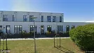 Lejlighed til leje, Greve, &lt;span class=&quot;blurred street&quot; onclick=&quot;ProcessAdRequest(1312835)&quot;&gt;&lt;span class=&quot;hint&quot;&gt;Se vej-navn&lt;/span&gt;[xxxxxxxxxx]&lt;/span&gt;