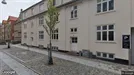Værelse til leje, Esbjerg Centrum, &lt;span class=&quot;blurred street&quot; onclick=&quot;ProcessAdRequest(1312895)&quot;&gt;&lt;span class=&quot;hint&quot;&gt;Se vej-navn&lt;/span&gt;[xxxxxxxxxx]&lt;/span&gt;