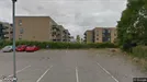 Lejlighed til leje, Odense C, &lt;span class=&quot;blurred street&quot; onclick=&quot;ProcessAdRequest(1312921)&quot;&gt;&lt;span class=&quot;hint&quot;&gt;Se vej-navn&lt;/span&gt;[xxxxxxxxxx]&lt;/span&gt;