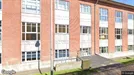Lejlighed til leje, Odense C, &lt;span class=&quot;blurred street&quot; onclick=&quot;ProcessAdRequest(1312922)&quot;&gt;&lt;span class=&quot;hint&quot;&gt;Se vej-navn&lt;/span&gt;[xxxxxxxxxx]&lt;/span&gt;