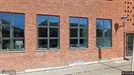 Lejlighed til leje, Skælskør, &lt;span class=&quot;blurred street&quot; onclick=&quot;ProcessAdRequest(1312949)&quot;&gt;&lt;span class=&quot;hint&quot;&gt;Se vej-navn&lt;/span&gt;[xxxxxxxxxx]&lt;/span&gt;