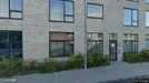 Lejlighed til leje, Hillerød, &lt;span class=&quot;blurred street&quot; onclick=&quot;ProcessAdRequest(1312973)&quot;&gt;&lt;span class=&quot;hint&quot;&gt;Se vej-navn&lt;/span&gt;[xxxxxxxxxx]&lt;/span&gt;