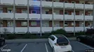 Lejlighed til leje, Birkerød, &lt;span class=&quot;blurred street&quot; onclick=&quot;ProcessAdRequest(1312984)&quot;&gt;&lt;span class=&quot;hint&quot;&gt;Se vej-navn&lt;/span&gt;[xxxxxxxxxx]&lt;/span&gt;