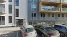 Lejlighed til leje, København S, &lt;span class=&quot;blurred street&quot; onclick=&quot;ProcessAdRequest(1313201)&quot;&gt;&lt;span class=&quot;hint&quot;&gt;Se vej-navn&lt;/span&gt;[xxxxxxxxxx]&lt;/span&gt;