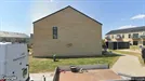 Lejlighed til leje, Horsens, &lt;span class=&quot;blurred street&quot; onclick=&quot;ProcessAdRequest(1313243)&quot;&gt;&lt;span class=&quot;hint&quot;&gt;Se vej-navn&lt;/span&gt;[xxxxxxxxxx]&lt;/span&gt;