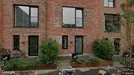 Lejlighed til leje, København S, &lt;span class=&quot;blurred street&quot; onclick=&quot;ProcessAdRequest(1313253)&quot;&gt;&lt;span class=&quot;hint&quot;&gt;Se vej-navn&lt;/span&gt;[xxxxxxxxxx]&lt;/span&gt;