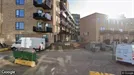 Lejlighed til leje, Køge, &lt;span class=&quot;blurred street&quot; onclick=&quot;ProcessAdRequest(1313355)&quot;&gt;&lt;span class=&quot;hint&quot;&gt;Se vej-navn&lt;/span&gt;[xxxxxxxxxx]&lt;/span&gt;