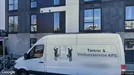 Lejlighed til leje, København SV, &lt;span class=&quot;blurred street&quot; onclick=&quot;ProcessAdRequest(1313367)&quot;&gt;&lt;span class=&quot;hint&quot;&gt;Se vej-navn&lt;/span&gt;[xxxxxxxxxx]&lt;/span&gt;