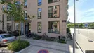 Lejlighed til leje, København SV, &lt;span class=&quot;blurred street&quot; onclick=&quot;ProcessAdRequest(1313368)&quot;&gt;&lt;span class=&quot;hint&quot;&gt;Se vej-navn&lt;/span&gt;[xxxxxxxxxx]&lt;/span&gt;